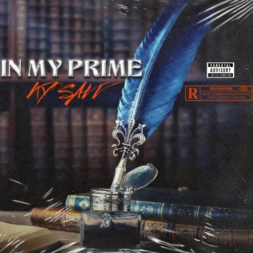 Copy of Related tracks: CHR!S ËBK - EBK SZN ( PROD. P!KI RACKZ )
