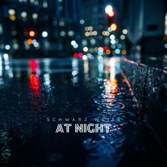 At Night (unreleased)
