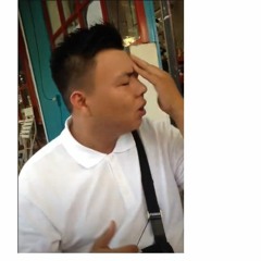 Vsoul x Quang Vinh =]]…