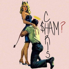 Pivot (Prod. By AceDaBag&VIZION)