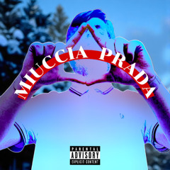 Miuccia Prada (feat. YG Palon)