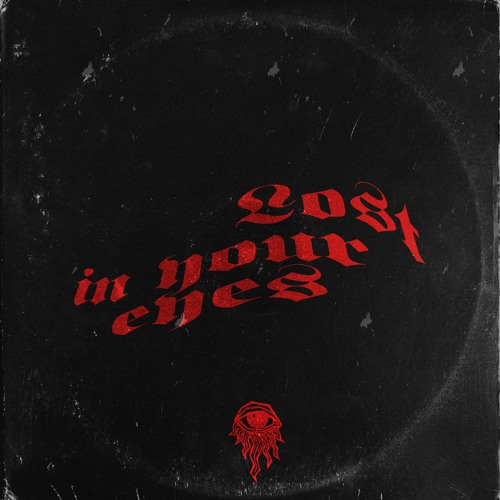 [FREE] Lost In Your Eyes - The Weeknd x Tinashe x Tink Type Beat 2021