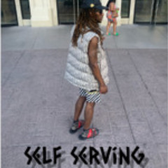 Self Serving