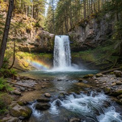 Sendero Perdido (Remix) (Remix).mp3