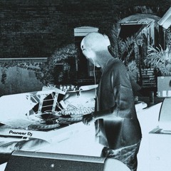 Collin Oliver Live @ Knockdown Center NYC 2025