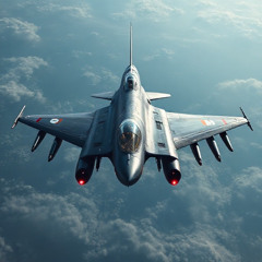 MIG1