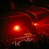 NEDA(: live @ tech my house at academy (space yacht) 4/18/2026