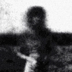 relive my story ft. steemy