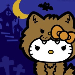 ♪(^∇^*)i wish you can see me :/// #mixx