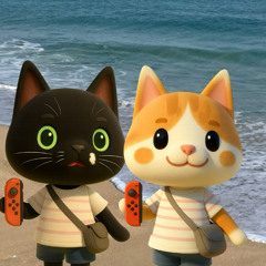 CHO!