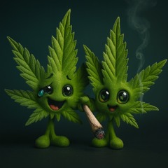 Best Buds Reggae/Rap