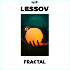 Lessov - Fractal [Synth Collective]
