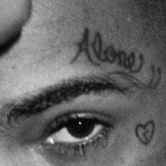 Its Raining But You´re Listening To A Sad Lil Peep Mix In A Car