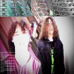 I TOLD HER + LAWLIET MINAJJ [RXIEGA]