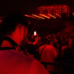 Summer vibes set - FHTT