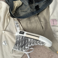 clothes > you p2 x tank00 {splurcetti}