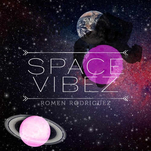 SpaceVibez
