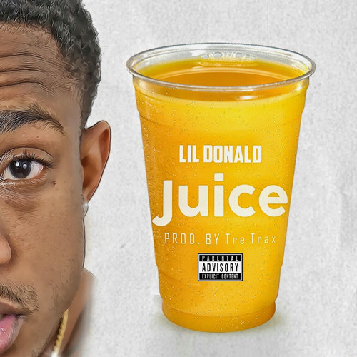 JUICE