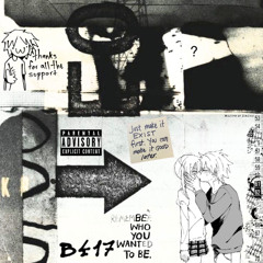 Finally 17 [Skrpt]