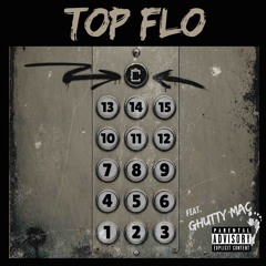 Top Flow (ft Ghutty Mac)