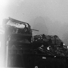 𝓎𝓊𝓈𝓀 - loosies