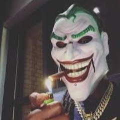 ''TESTEZIN BÁSICO NO ACID KKKkk = NO ESCURINHO DO FAVELA OU NO BECO DA VIELA - DJ JP DO SAOG