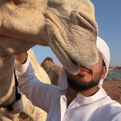 جرح الفواد ~ بخيت بن جابر
