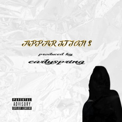 Apparitions