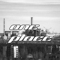 Foggy - One Place [BUY = FREE DOWNLOAD]
