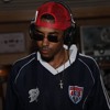 PAY THE FEE VOL 2