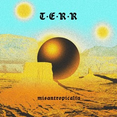 Misantropicalia