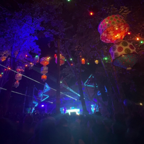 POV AUDIO X USB 3van entry