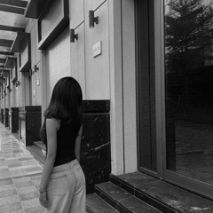 Mixset Houselak All About Love | Dinh Nguyen |