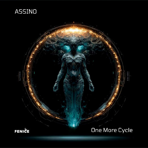 Assino - One More Cycle