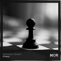Petrichor Ocean - Checkmate