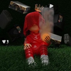 Welcome To The Kingdom