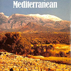 free EBOOK 🗂️ The Prehistory of the Mediterranean by  D.H. Trump EPUB KINDLE PDF EBO
