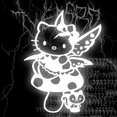 Kawaii Ghost (prod.TO$HIRO)