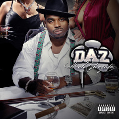 On Some Real (Album Version) [feat. Rick Ross]