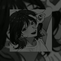 night dancer imase sped up