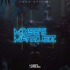 MADE IN CHILE  PodCast #002