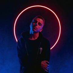 Johnyboy - MONEY BUS ( Live)