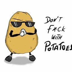 (I'm a)Simple Potato: Book I, The Versatile Veggie Part iii, The Original Comfort Food