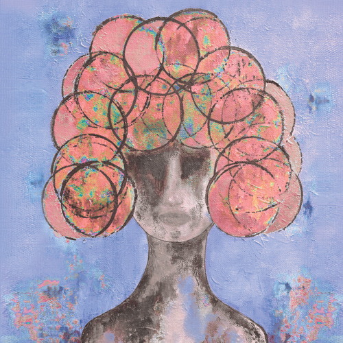 Barrigan