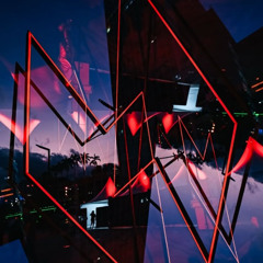 Dance To The Floor # Ep. 09