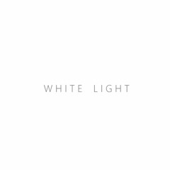 white light