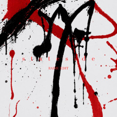 Stream RAIMU (JP) music | Listen to songs, albums, playlists for