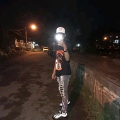 DJ MANZ - [ REMIX FUNKOT NGAYAK GASPOOL ] AMBEN HARD × SIA SIA MERINDU SPECIAL HAPPY BIRTHDAY AKBAR