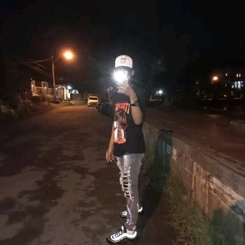 DJ MANZ - [ REMIX FUNKOT NGAYAK GASPOOL ] AMBEN HARD × SIA SIA MERINDU SPECIAL HAPPY BIRTHDAY AKBAR