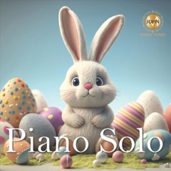 No. 05 prélude au piano